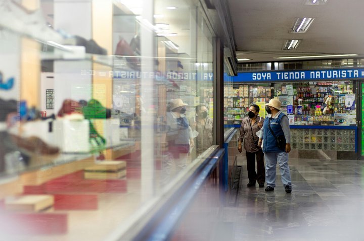 About SabGo ecom